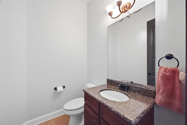 7504 S WEST SHORE BOULEVARD, Tampa, FL 33616