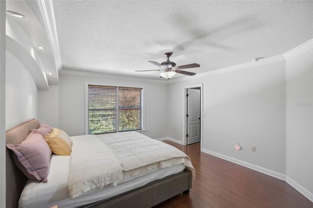 7504 S WEST SHORE BOULEVARD, Tampa, FL 33616