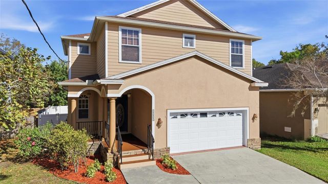 7504 S WEST SHORE BOULEVARD, Tampa, FL 33616