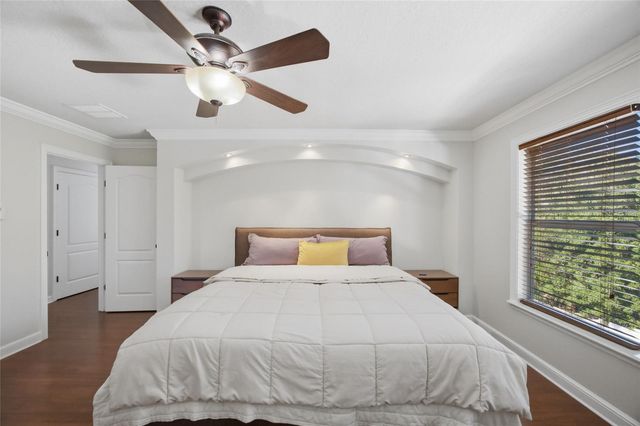 7504 S WEST SHORE BOULEVARD, Tampa, FL 33616