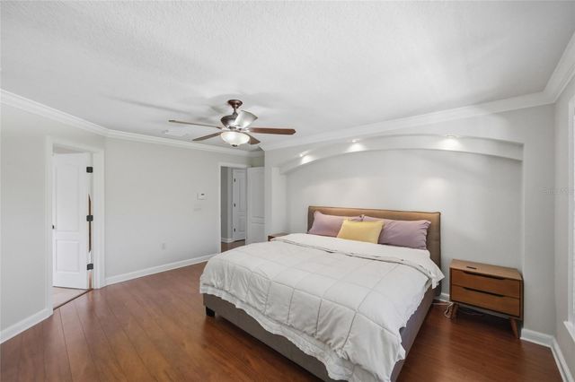 7504 S WEST SHORE BOULEVARD, Tampa, FL 33616