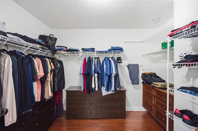 7504 S WEST SHORE BOULEVARD, Tampa, FL 33616