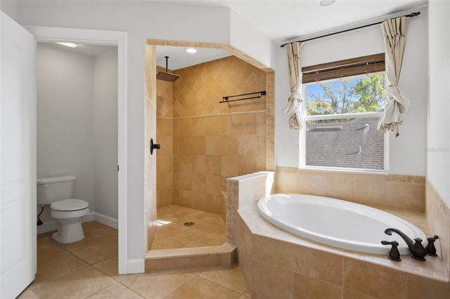 7504 S WEST SHORE BOULEVARD, Tampa, FL 33616