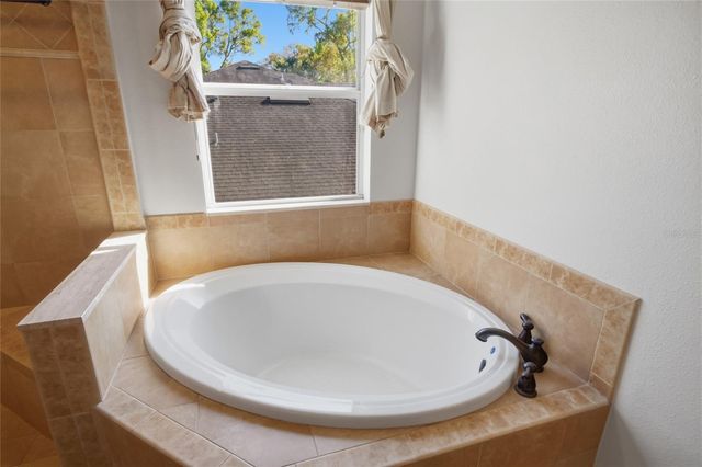 7504 S WEST SHORE BOULEVARD, Tampa, FL 33616