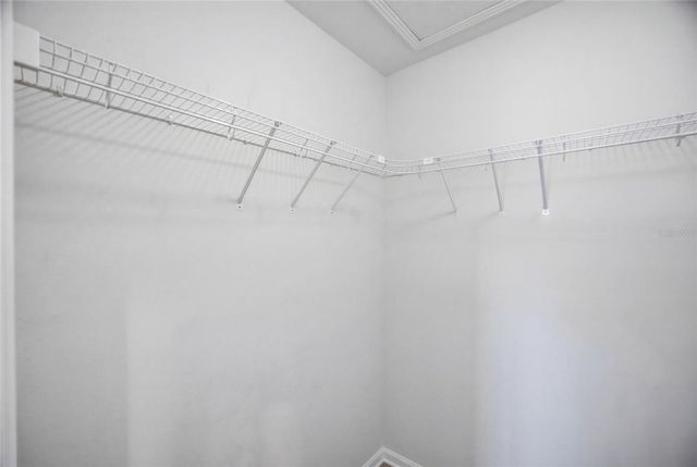 7504 S WEST SHORE BOULEVARD, Tampa, FL 33616