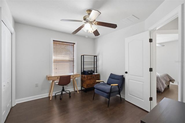 7504 S WEST SHORE BOULEVARD, Tampa, FL 33616