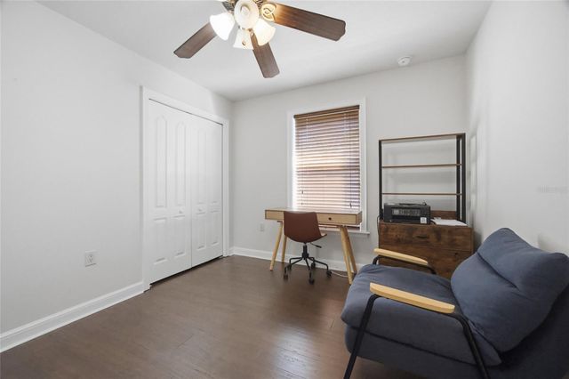 7504 S WEST SHORE BOULEVARD, Tampa, FL 33616