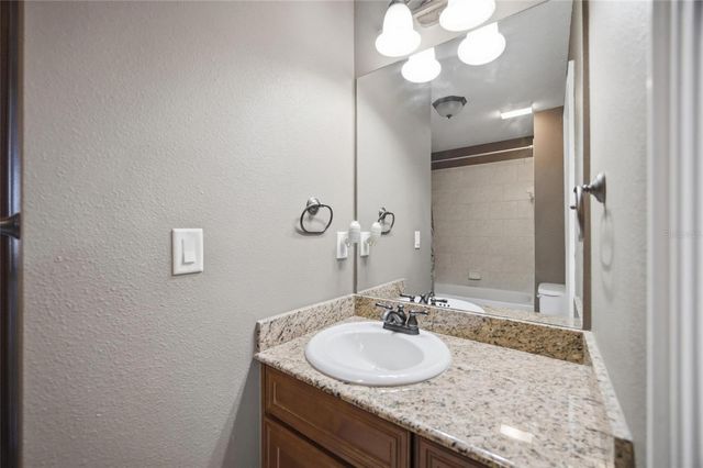 7504 S WEST SHORE BOULEVARD, Tampa, FL 33616