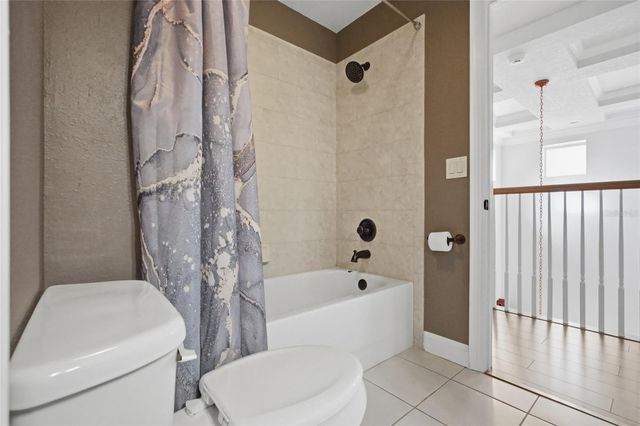 7504 S WEST SHORE BOULEVARD, Tampa, FL 33616