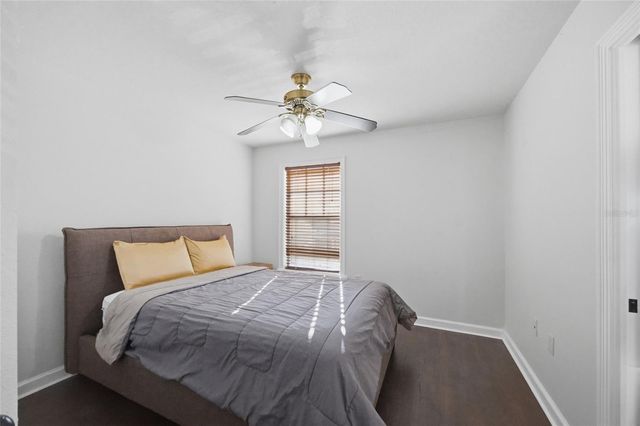 7504 S WEST SHORE BOULEVARD, Tampa, FL 33616