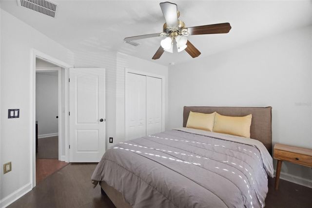 7504 S WEST SHORE BOULEVARD, Tampa, FL 33616