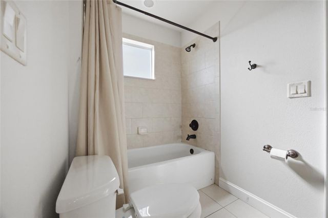 7504 S WEST SHORE BOULEVARD, Tampa, FL 33616