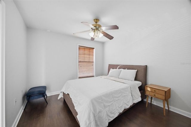 7504 S WEST SHORE BOULEVARD, Tampa, FL 33616