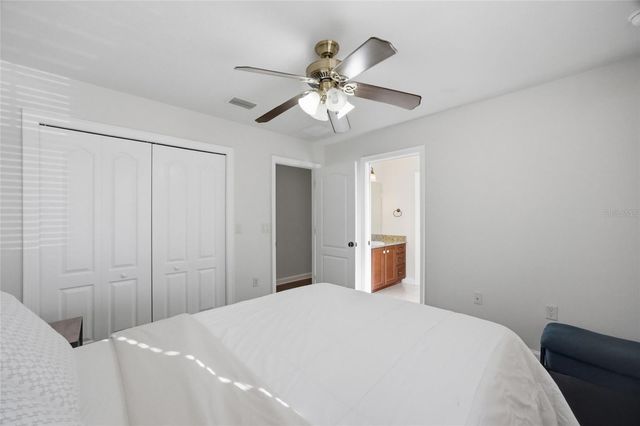 7504 S WEST SHORE BOULEVARD, Tampa, FL 33616