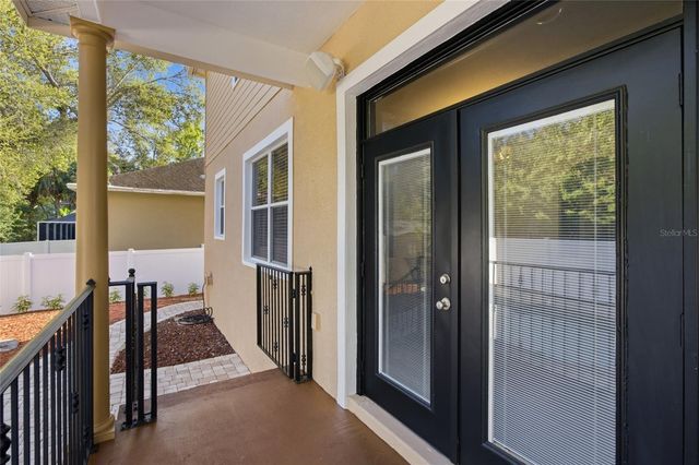 7504 S WEST SHORE BOULEVARD, Tampa, FL 33616