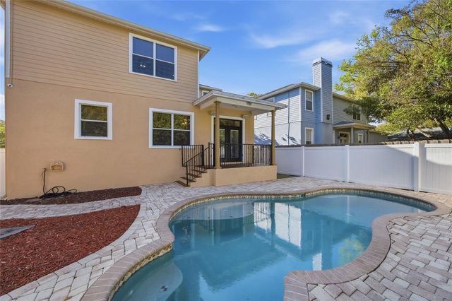 7504 S WEST SHORE BOULEVARD, Tampa, FL 33616