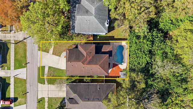 7504 S WEST SHORE BOULEVARD, Tampa, FL 33616