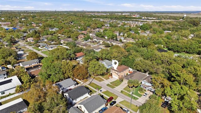 7504 S WEST SHORE BOULEVARD, Tampa, FL 33616