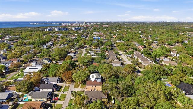 7504 S WEST SHORE BOULEVARD, Tampa, FL 33616