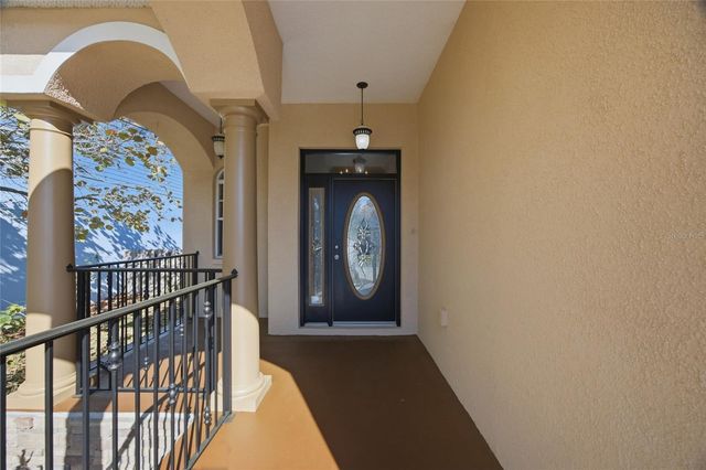 7504 S WEST SHORE BOULEVARD, Tampa, FL 33616