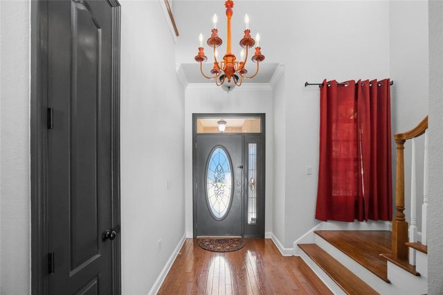 7504 S WEST SHORE BOULEVARD, Tampa, FL 33616