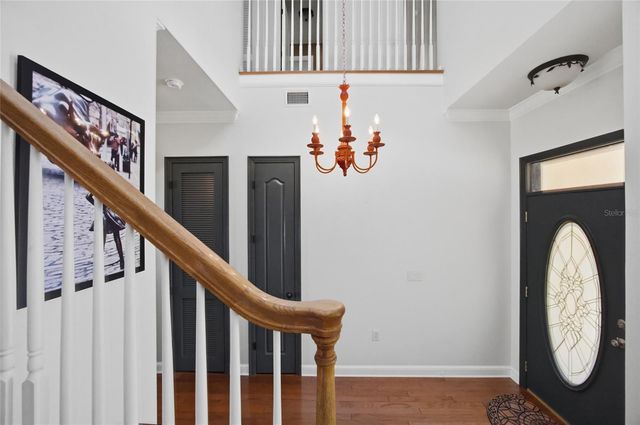 7504 S WEST SHORE BOULEVARD, Tampa, FL 33616