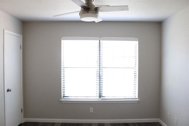 3003 River Oaks Drive 244, Norman, OK 73072