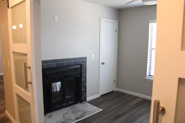 3003 River Oaks Drive 244, Norman, OK 73072