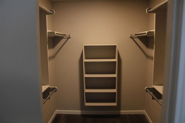 3003 River Oaks Drive 244, Norman, OK 73072