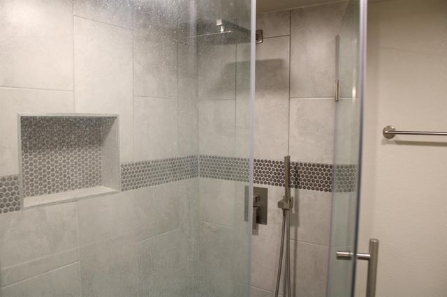 3003 River Oaks Drive 244, Norman, OK 73072