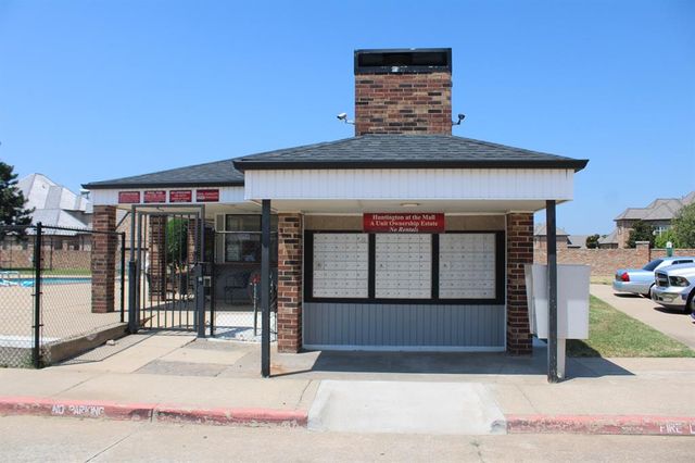 3003 River Oaks Drive 244, Norman, OK 73072