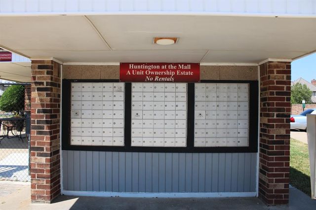 3003 River Oaks Drive 244, Norman, OK 73072