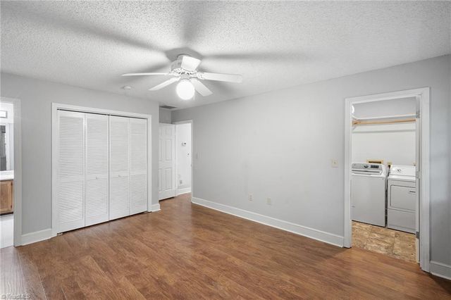 1725 Abbottsford Drive, Kernersville, NC 27284