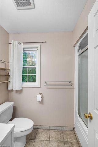 1725 Abbottsford Drive, Kernersville, NC 27284