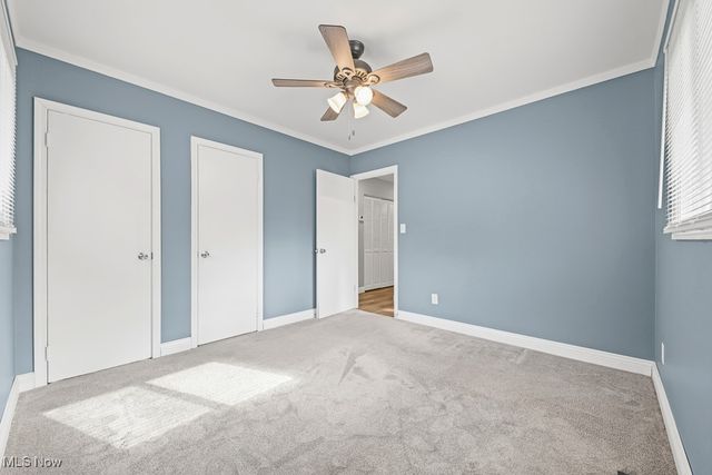 549 Linwood Drive, Alliance, OH 44601