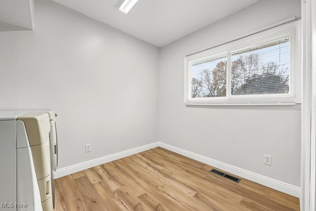 549 Linwood Drive, Alliance, OH 44601