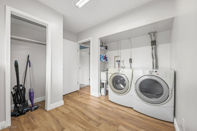 549 Linwood Drive, Alliance, OH 44601