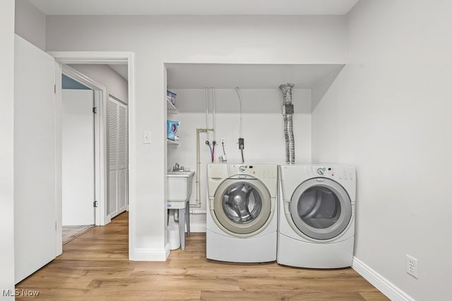 549 Linwood Drive, Alliance, OH 44601