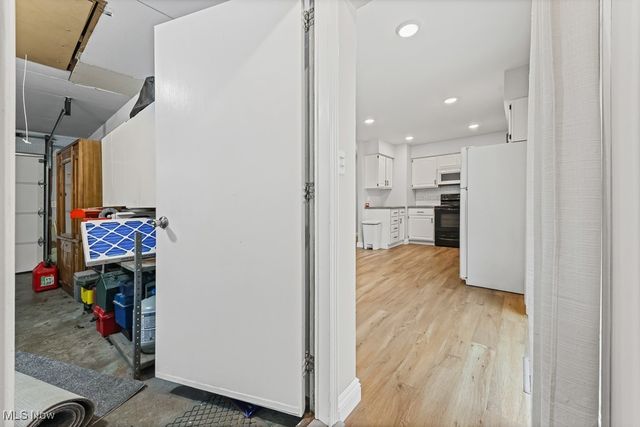 549 Linwood Drive, Alliance, OH 44601