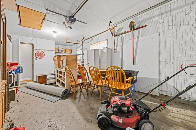 549 Linwood Drive, Alliance, OH 44601