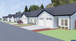 5534 Skyline Rd S, Salem, OR 97306