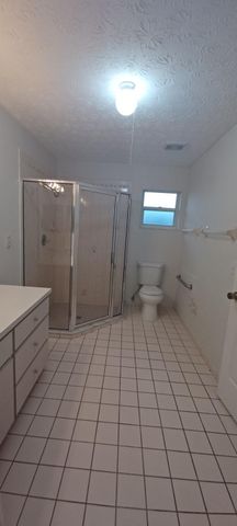 150 NW Byron St, Port St Lucie, FL 34983