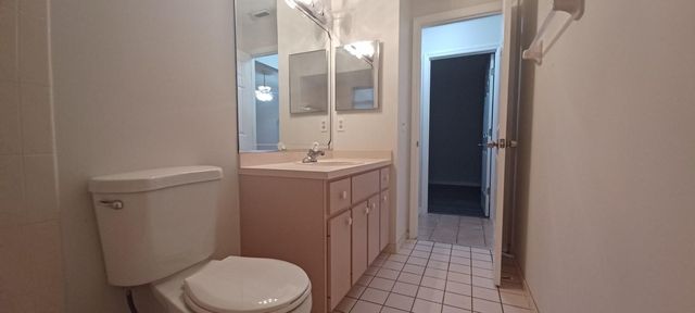 150 NW Byron St, Port St Lucie, FL 34983