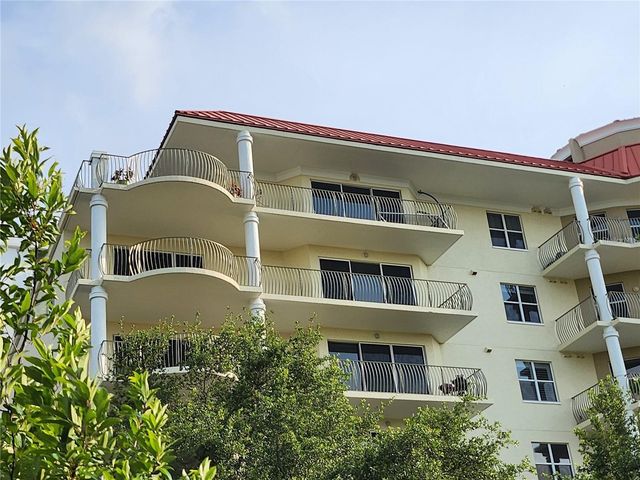 750 4TH AVENUE S 603C, St Petersburg, FL 33701