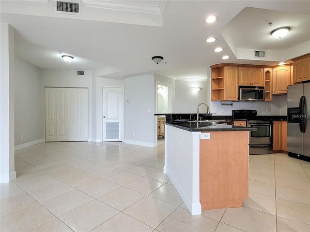 750 4TH AVENUE S 603C, St Petersburg, FL 33701