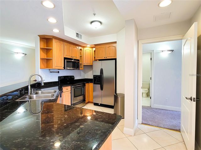 750 4TH AVENUE S 603C, St Petersburg, FL 33701