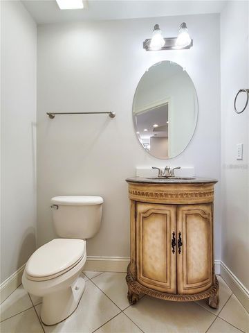 750 4TH AVENUE S 603C, St Petersburg, FL 33701
