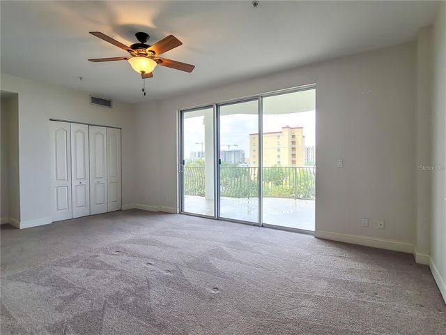 750 4TH AVENUE S 603C, St Petersburg, FL 33701