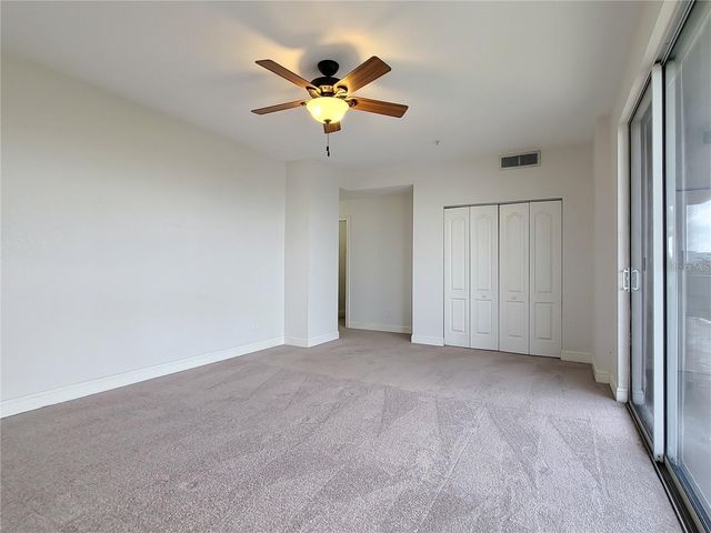 750 4TH AVENUE S 603C, St Petersburg, FL 33701