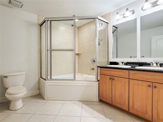 750 4TH AVENUE S 603C, St Petersburg, FL 33701